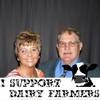 knebelfarms